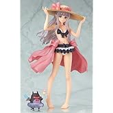 ���㥤�˥󥰡��ϡ��� ���ƥ� ����Ver. (1/7�������� PVC�������Ѥߴ���)