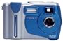 Vivitar ViviCam 20 Digital Camera