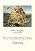 BRUEGEL - Tower Of Babel - 24x36 - ART PRINT / POSTER