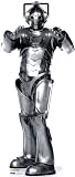 Cyberleader (BBC TV Series Doctor Who) Life-Size Standup Poster