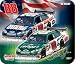 Dale Earnhardt Jr. #88 Mouse Pad Image