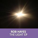 The Light Ep