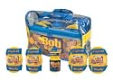 Bob The Builder Backpack Safety Set