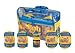 Bob The Builder Backpack Safety Set