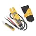 Voltage And Current Tester Kit Fluke T5-H5-1AC-KIT