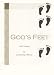 Search : GOD'S FEET: grief unedited...