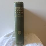 introduction to the science of sociology