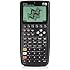 HP 50g Graphing Calculator