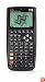 HP 50g Graphing Calculator
