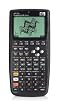 HP 50g Graphing Calculator