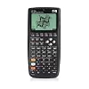 HP 50G graphing calculator 50G