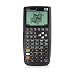 Hewlett Packard HP50G Graphing Calculator