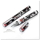 TROIKA (トロイカ) ペン ローラーペンダウンタウントリップ PEN95/CO