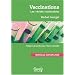 Vaccinations : Les v�rit�s ind�sirables