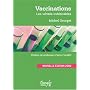 Vaccinations : Les v�rit�s ind�sirables