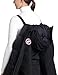Canada Goose Women's Whistler Parka