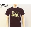 T-Shirt Star Wars Krieg der Sterne Han Solo Film Kult Shirt E45
