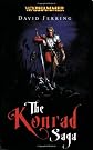 The Konrad Saga