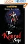 The Konrad Saga (Warhammer Novels)