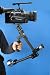 EASYSTEADY ES_PRO AICA EX (新) for 400 ~ 3100g CAMERA