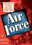 Air Force