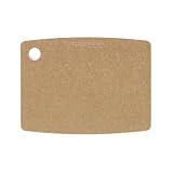 Epicurean Cutting Board - Natural (12x9.25
