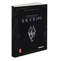 (ELDER SCROLLS V: SKYRIM: PRIMA OFFICIAL GAME GUIDE) BY Hodgson, David S J (Author) Paperback Published on (11 , 2011)