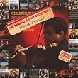 The Original Jacket Collection: Itzhak Perlman