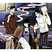Xxxholic Sound File