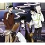 xxxHOLIC �T�E���h�E�t�@�C��