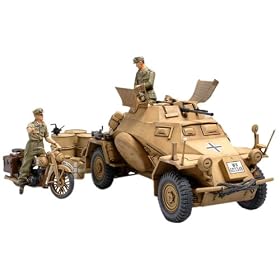 T2M - sd.afrique nord