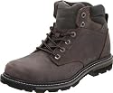 Skechers Blaine Duston 62931 Herren Stiefel