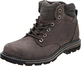 Produkt-Bild: Skechers Blaine Duston 62931 Herren Stiefel
