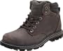 Skechers Blaine Duston 62931 Herren Stiefel