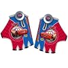 STAMP E.u.r.l. C892061 - Fahrradhandschuhe "Cars"
