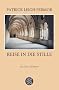Reise in die Stille: Zu Gast in Kl�stern