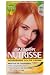 Garnier Nutrisse Hair Coloring #94 Light Reddish Blonde