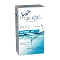 Secret Clinical-Strength Deodorant - 1.6 oz.