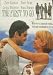 DVD : The First to Go
