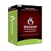 Dragon Naturallyspeaking Professional 11.0 Us Bluetooth