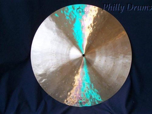New Dream Vintage Bliss 22
