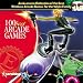 100 Best Arcade Games