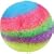 Make Your Own Bouncy Ball Kit