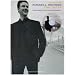 Russell Watson: The Voice: (Piano) (Pvg)