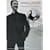 Russell Watson: The Voice: (Piano) (Pvg)