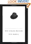 Why Sinatra Matters