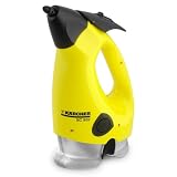 Karcher SC952 1600W Handheld Steam Cleaner