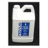 NOVUS PC-108 Plastic Clean & Shine - 64 oz.