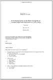 A Monitoring System for the Effects of Activities of Transport Inspectorate Netherlands on Traffic Safety