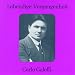Classical Music : Lebendige Vergangenheit: Carlo Galeffi